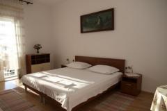 Apartmaji Šarić Apartma 2 – Beba foto 5