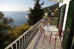Apartmaji Šarić Apartma 3 – Mare foto 2