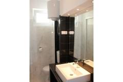 Apartmaji Šarić Apartma 3 – Mare foto 4