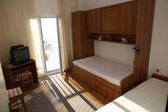 Apartmaji Šarić Apartma 3 – Mare foto 5