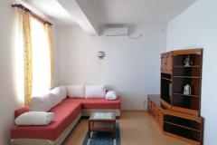 Apartmaji Šarić Apartma 1 – ANTE foto 3