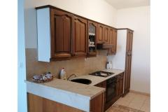 Apartmaji Šarić Apartma 1 – ANTE foto 5