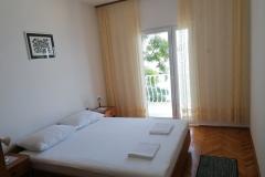 Apartmaji Šarić Apartma 2 – MARE foto 2