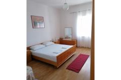 Apartmaji Šarić Apartma 3 – BEBA foto 2