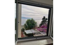 Apartmaji Šarić Apartma 3 – BEBA foto 3