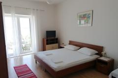 Apartmaji Šarić Apartma 3 – BEBA foto 4