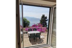 Apartmaji Šarić Apartma 3 – BEBA foto 5