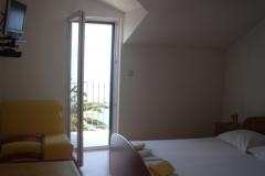 Apartmaji Senka Grgić Apartma 2 – A foto 2