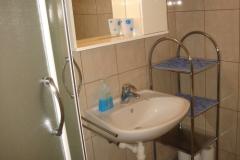 Apartmaji Senka Grgić Apartma 2 – A foto 3
