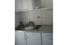 Apartmaji Senka Grgić Apartma 2 – A foto 4