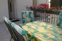 Apartmaji Senka Grgić Apartma 2 – A foto 5