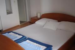 Apartmaji Senka Grgić Apartma 1 – B foto 1