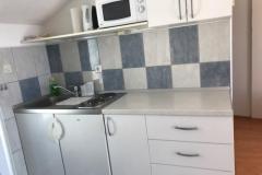 Apartmaji Senka Grgić Apartma 1 – B foto 2