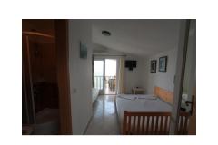 Apartmaji Stipic1 Apartma 1 – Apartmani foto 2