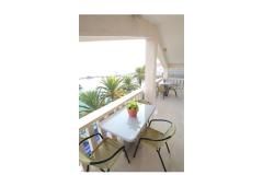 Apartmaji Stipic1 Apartma 1 – Apartmani foto 3