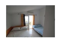 Apartmaji Stipic1 Apartma 1 – Apartmani foto 4