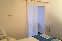 Apartmaji Stula Apartma 4 – A2 (04) foto 2
