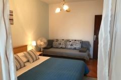 Apartmaji Stula Apartma 2 – A2+2 (03) foto 2