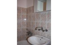 Apartmaji Stula Apartma 2 – A2+2 (03) foto 5