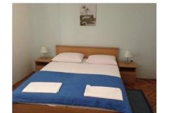 Apartmaji Stula Apartma 3 – A2+1 (11) foto 1