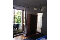 Apartmaji Stula Apartma 3 – A2+1 (11) foto 2