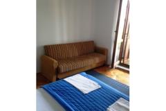 Apartmaji Stula Apartma 3 – A2+1 (11) foto 3