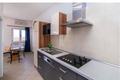 Apartmaji Tilda Apartma 4 – Tilda4 4+2 foto 2