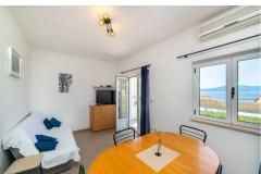 Apartmaji Tilda Apartma 4 – Tilda4 4+2 foto 3