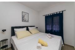 Apartmaji Tilda Apartma 4 – Tilda4 4+2 foto 4