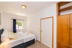 Apartmaji Tilda Apartma 4 – Tilda4 4+2 foto 5