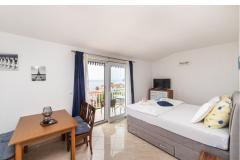 Apartmaji Tilda Apartma 1 – Tilda6 2+2 foto 5