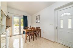 Apartmaji Tilda Apartma 3 – Tilda8 2+2 foto 3