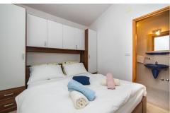 Apartmaji Tilda Apartma 3 – Tilda8 2+2 foto 4