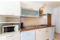 Apartmaji Tilda Apartma 2 – Tilda7 4+2 foto 5