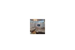 Apartmaji Vesna Apartma 1 – Velik stan foto 2