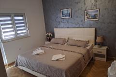 Apartmaji Vesna Apartma 1 – Velik stan foto 3