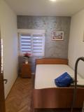 Apartmaji Vesna Apartma 1 – Velik stan foto 4