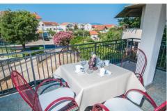 Apartmaji Vesna Apartma 1 – Velik stan foto 5