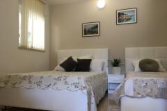 Apartmaji Vesna Apartma 3 – A3 foto 1