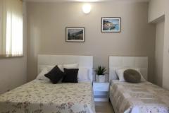 Apartmaji Vesna Apartma 3 – A3 foto 2