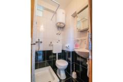 Apartmaji Vesna Apartma 3 – A3 foto 3