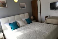 Apartmaji Vesna Apartma 4 – A2 kat1 foto 1