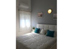 Apartmaji Vesna Apartma 4 – A2 kat1 foto 2
