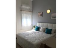 Apartmaji Vesna Apartma 4 – A2 kat1 foto 3