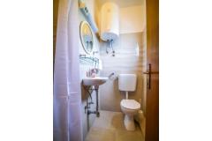Apartmaji Vesna Apartma 4 – A2 kat1 foto 4
