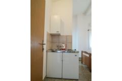 Apartmaji Vesna Apartma 4 – A2 kat1 foto 5