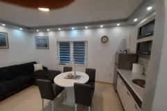 Apartmaji Vesna Apartma 2 – A4 foto 1
