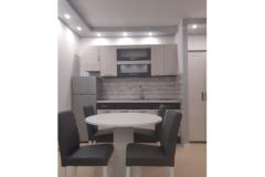 Apartmaji Vesna Apartma 2 – A4 foto 2