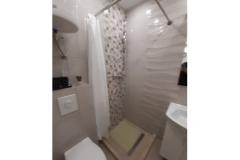 Apartmaji Vesna Apartma 2 – A4 foto 3