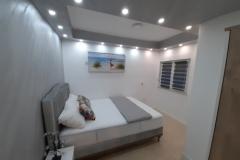 Apartmaji Vesna Apartma 2 – A4 foto 4